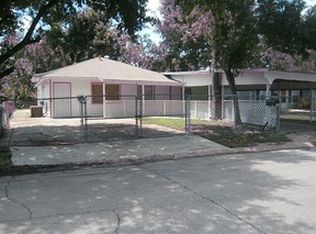 5514 Malmedy Rd, Houston, TX 77033