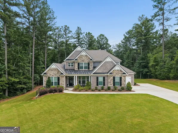 44 Westin Ct, Newnan, GA 30263