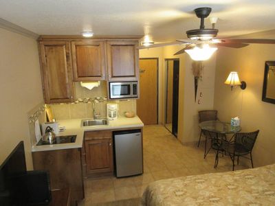 1940 Prospector Ave #202, Park City, UT, 84060
