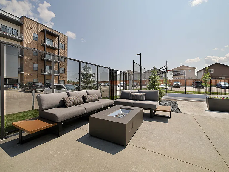 145 Mira Gate — Photo 24