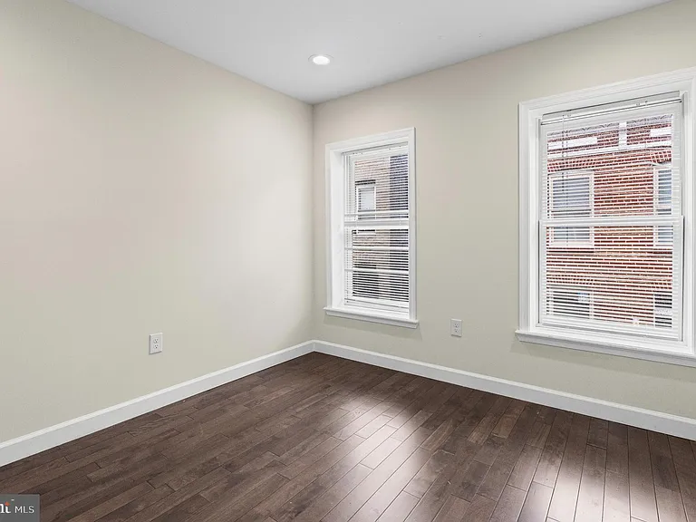713 N Duncan St — Photo 14