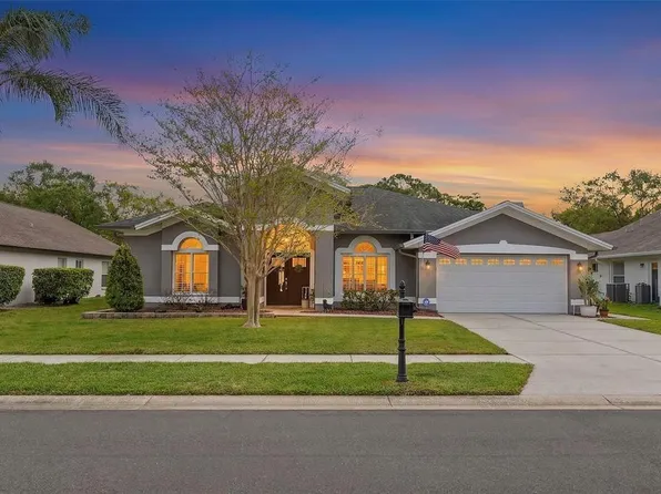 4766 Stoneview Cir, Oldsmar, FL 34677