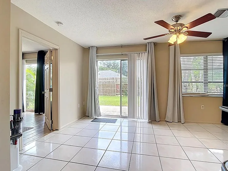 5964 Diana Rd — Photo 9