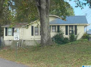 160 S Main St, Boaz, AL 35956