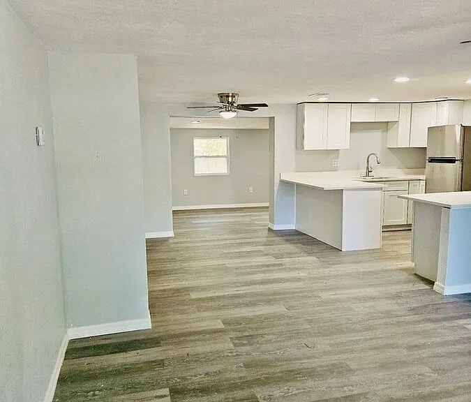 5712 Bay Blvd — Photo 24