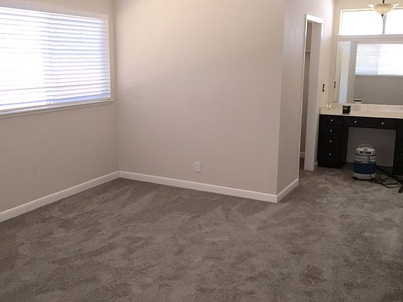Large Master Bedroom