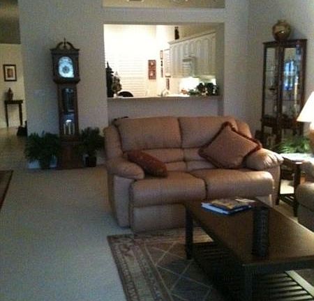 2nd image of 3016 Glin Cir