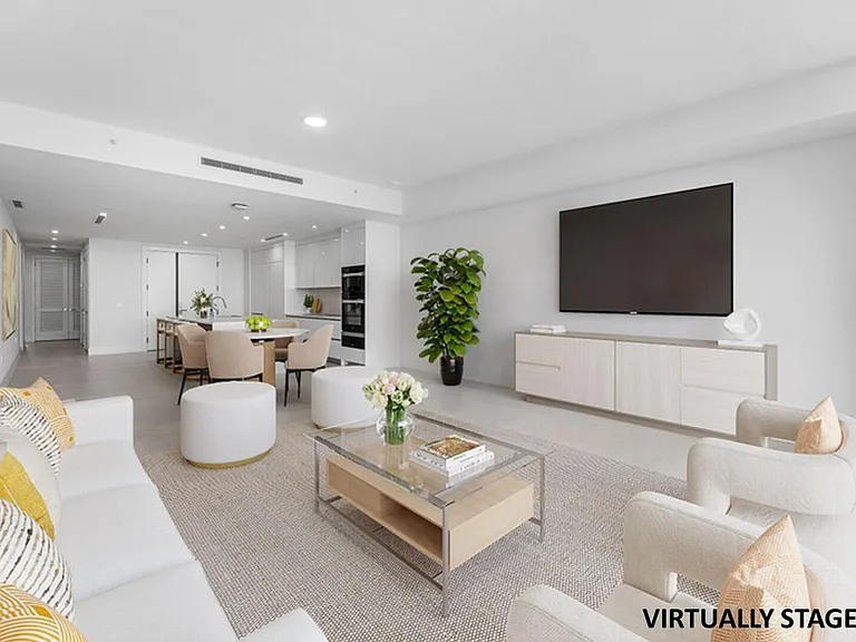 220 Lake Shore Dr #1006 — Photo 7