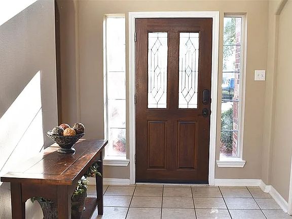 4th image of 3603 Shasta Ct
