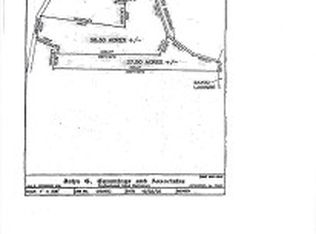 65278 Highway 434, Lacombe, LA 70445