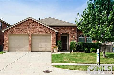 1st image of 10200 Brenden Dr