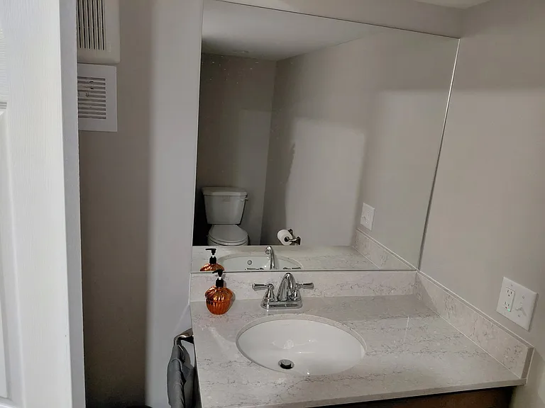 1312 S Main Ave #2A — Photo 4