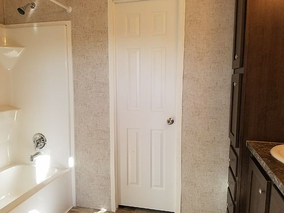 5th image of 1250 Paree St #1074