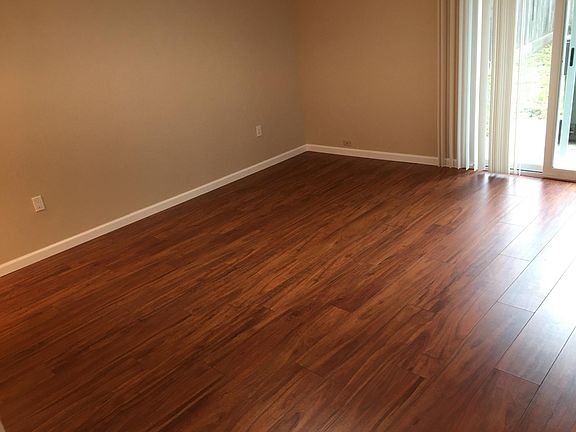 5th image of 5519 E Knoll Dr