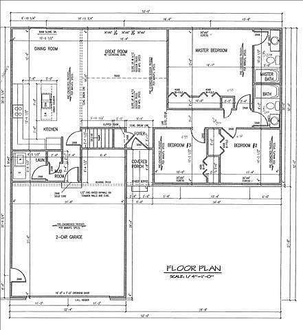 2nd image of 452 Buck Ln