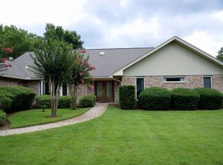 1548 Glenlake Cir, Niceville, FL 32578