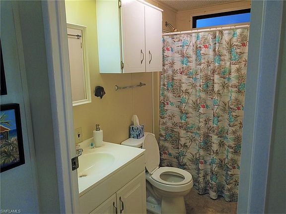 3rd image of 4957 Needle Fish Ln