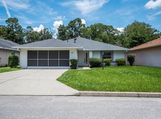 1020 NE 30th Ave APT 123, Ocala, FL 34470