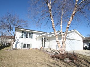 2705 61st St NW, Rochester, MN 55901