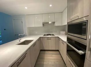 3200 Corvette Way #1A, Richmond, BC