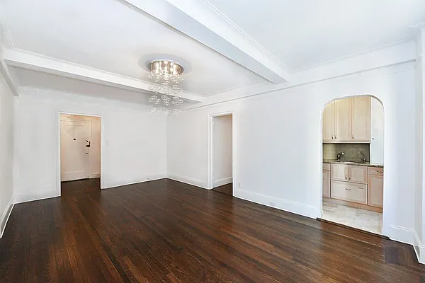 Rented by Keller Williams NYC | media 10