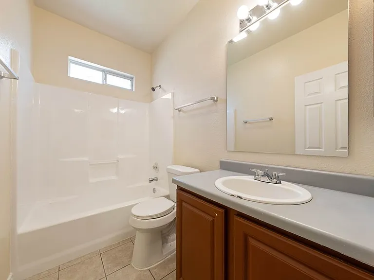 518 Dukeway Dr #1 — Photo 16