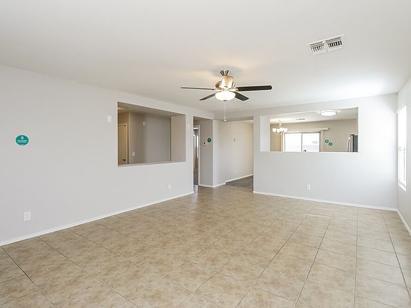 5th image of 11517 W Charter Oak Rd