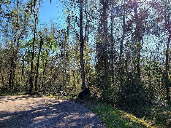 3rd image of LOT 21 Auiki Pl Lot 21