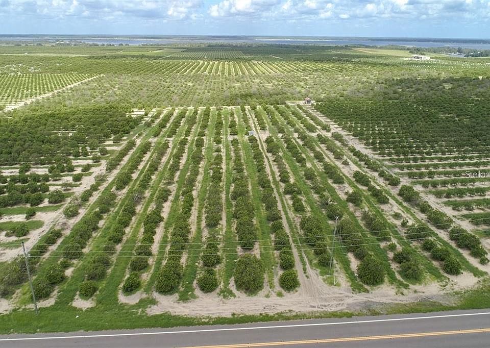 1st image of Scenic Hwy S