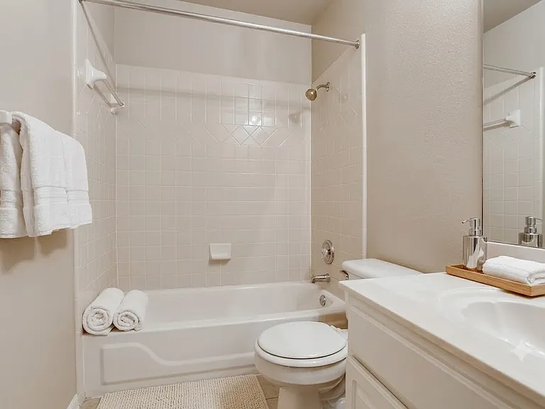 6312 Taylorcrest Dr — Photo 11