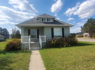 2 Laird St, Ramsay, MT 59748