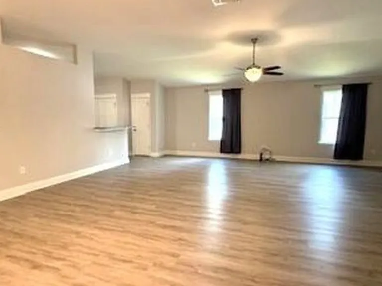 8548 Laredo St — Photo 11