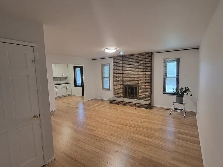 4746 Cactus Wren Ct — Photo 2