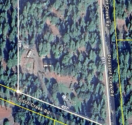 2nd image of 4015 Pleasant Creek Rd