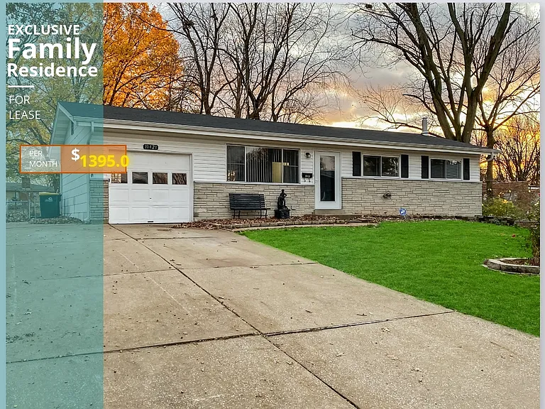 10421 Gardo Ct — Photo 1