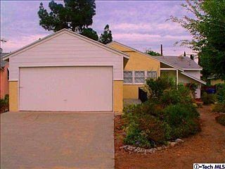 2nd image of 7858 Babcock Ave
