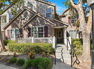 4 Toribeth St #8, Mission Viejo, CA 92694