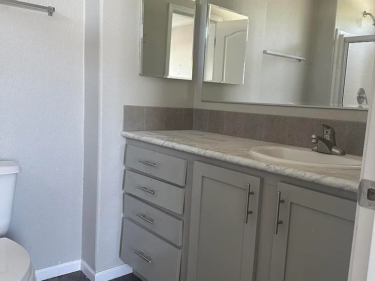 625 W McKellips Rd #213 — Photo 28