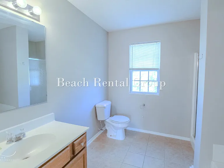 2013 Laurel Oak Ct — Photo 8