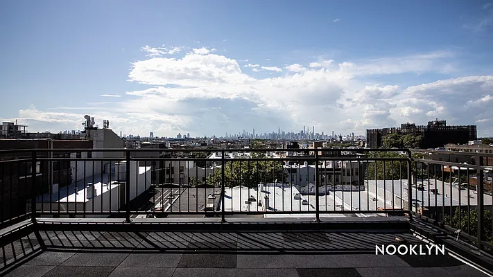 Rented by Nooklyn NYC LLC | media 27