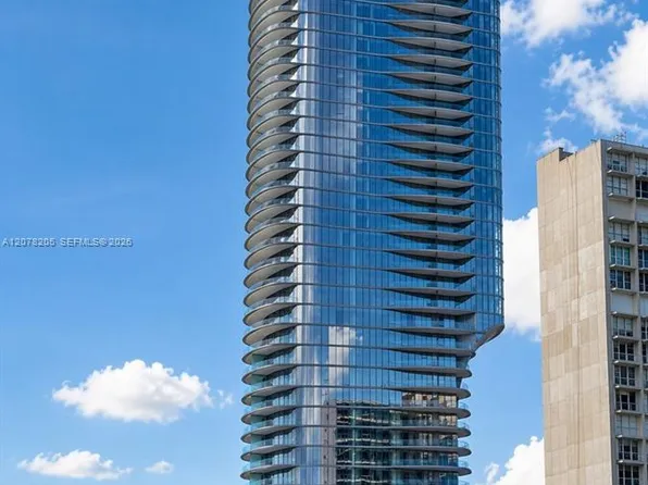 175 SE 25th Rd #504, Miami, FL 33131