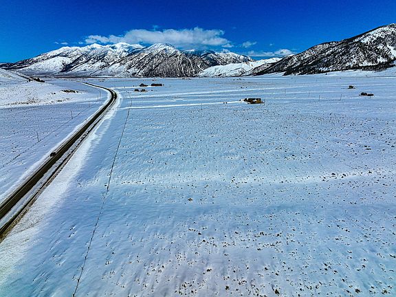 3rd image of Nhn Mount Hwy #87