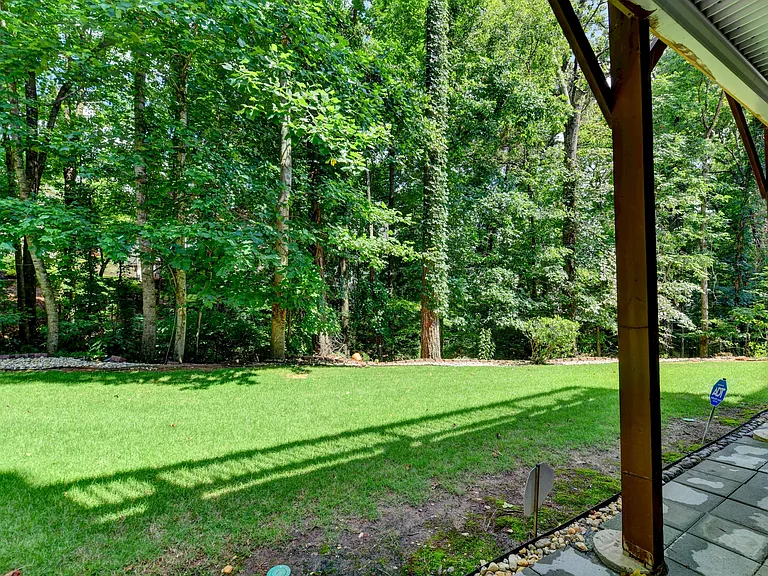 1712 Chattakay Ln — Photo 64