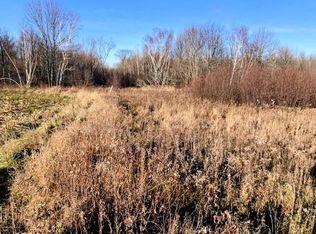 E 2o On School Rd, Glen Flora, WI 54526