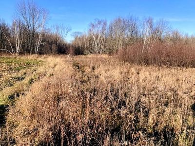 E 2o On School Rd, Glen Flora, WI, 54526