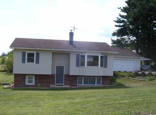 8379 Vetters Rd, Broadway, VA 22815