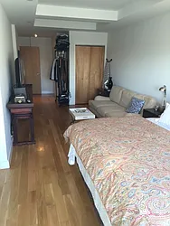 Rented by Jeffrey Mosczyc, LREB