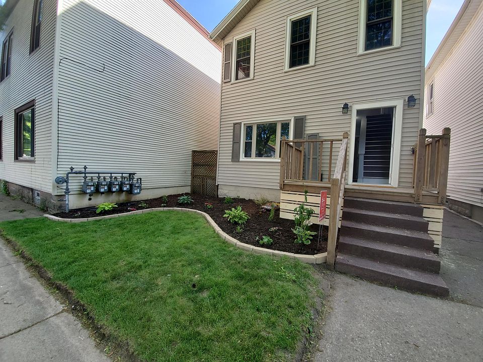 1st image of 2447 S Wentworth Ave