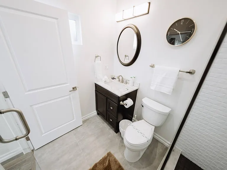 11682 Erwin St — Photo 102