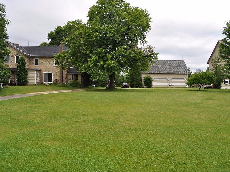 1st image of W148N12751 Pleasant View Dr